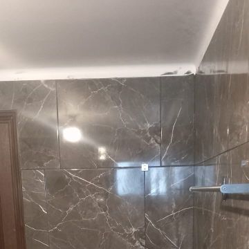 azidoo unipessoal Lda - Marinha Grande - Pintar edificios