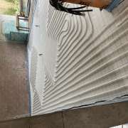 Miguel Cabral - Gondomar - Hot Tub and Spa Installation