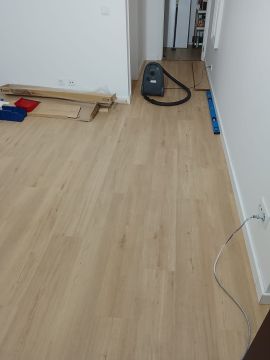 Kaique Martins profissional - Palmela - Pintura Exterior