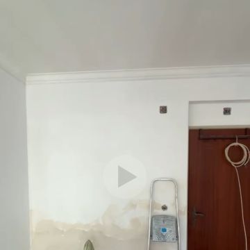 Construtor - Vila Nova de Gaia - Außenanstrich