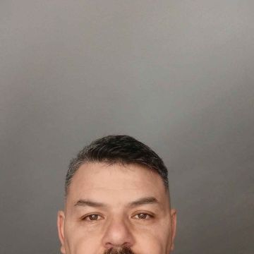 Andrius - Montemor-o-Velho - Instalação de Jacuzzi e Spa