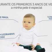 Duarte Botequilha da Silva Lino - Lisboa - Video Editing