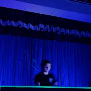 TRUVV - Palmela - DJ para Festas e Eventos