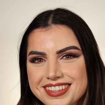 Raquel Brandão - Beauty and Make Up - Matosinhos - Maquilhagem para Eventos