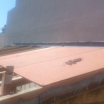 Ks - Barcelos - Mudança de Mesa de Bilhar