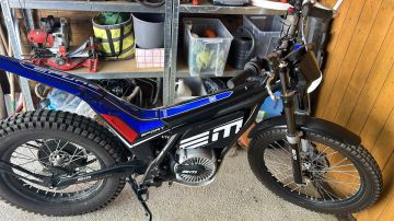 Auto Mechanic