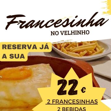 NAHFSSW - Porto - Grafikdesign