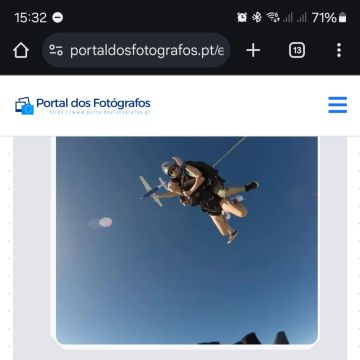 Portal dos Fotógrafos - Vila Franca de Xira - Fotografia Desportiva