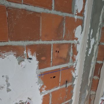 Carlos de Carvalho - Loulé - Remodelação de Cozinhas