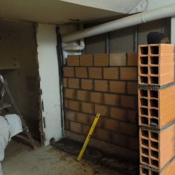 Reaust - Prestação de serviços Limitada - Lisboa - Investigation privée