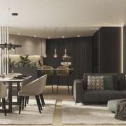 Rasha Askar - Guimarães - Home Staging - Wertsteigerung / Umstyling der Immobilie
