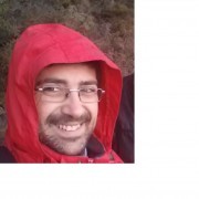 João Silva - Mealhada - Wine Tastings and Tours