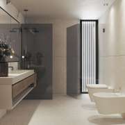 Rasha Askar - Guimarães - Innenarchitektur oder Interior Design