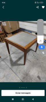 Furniture Moving Company