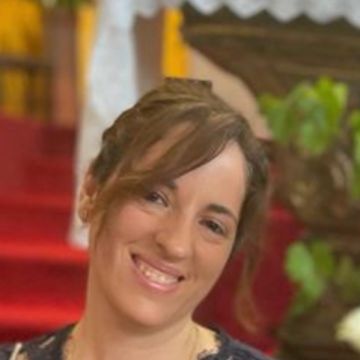 Maria Luísa - Póvoa de Lanhoso - Tutorías de matemáticas básicas