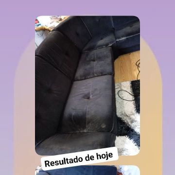 Style Cleaning Higienização Profissional - Ansião - Drapery Cleaning