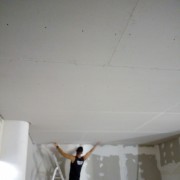DS ENGENHARIA & CONSTRUÇÕES & REMODELAÇÃO - Vila Nova de Gaia - Floor Painting or Coating