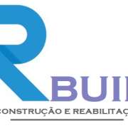 R'Build - Portimão - Instalação ou Substituição de Telhado