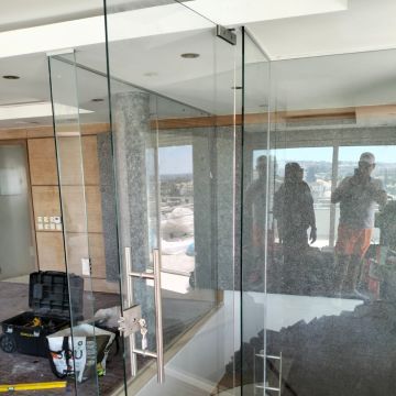 Empire build - Portimão - New Home Construction