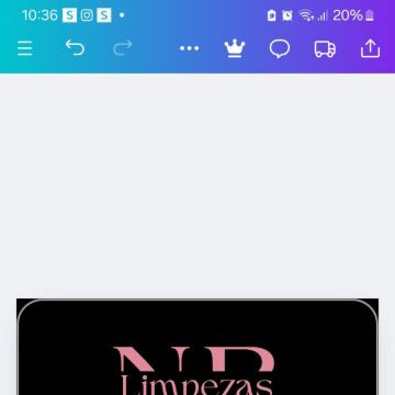 NR limpezas - Sintra - Organização da Casa