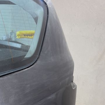 Brilho na lata auto Paint - Cascais - House Cleaning (Recurring)