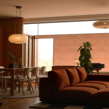 Nuvem Interiors - Viana do Castelo - Remoção de Tinta