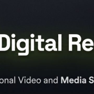 Digital Resolve - Castelo Branco - Reparación de máquinas operadas por monedas
