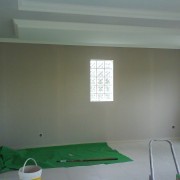lcpinturas&construcao - Cadaval - Water Damage Cleanup and Restoration