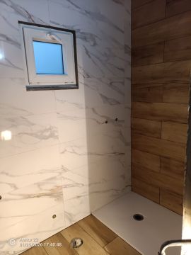 Kaique Martins profissional - Palmela - Montagem de Mesa de Bilhar
