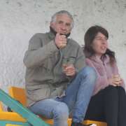 Sandro Teixeira - Coimbra - Outdoor Plumbing Repair or Maintenance
