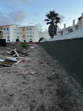 Kaique Martins profissional - Palmela - Instalação de Porta para Animais de Estimação