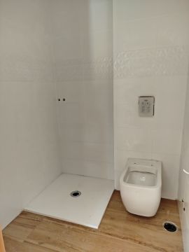 Moisés sousa - Moita - Installation de générateur