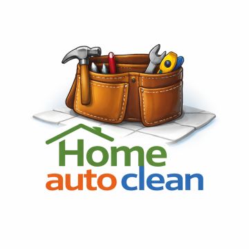 Home auto clean - Seixal - Remodelação de Armários