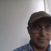 Pinturas Eduardo - Sesimbra - Painting