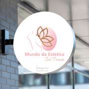 Marcia Martins - Albufeira - Serviços de Apresentações