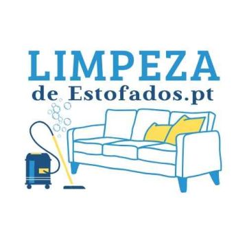 Limpezadeestofados.pt - Sintra - Mantenimiento de persianas