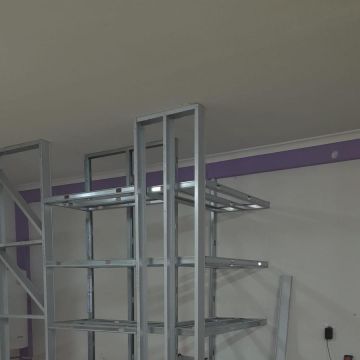 Home auto clean - Seixal - Organização de Festa de Aniversário