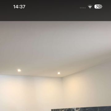 Kaique Martins profissional - Palmela - Instalação de Lavatório e Torneira