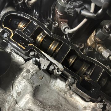 FM Auto Service - Barcelos - Autowäsche