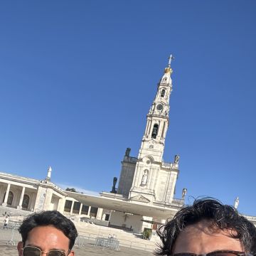 Ureña Pinturas & Serviços - Braga - Servicios de invernadero