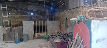 Pintura - Casa