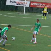 Sandro Teixeira - Coimbra - Instalação de Ventoinha