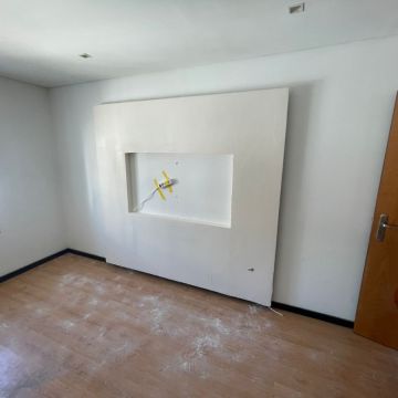 azidoo unipessoal Lda - Marinha Grande - Remodelación de cocinas