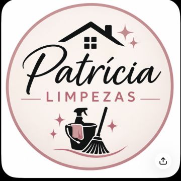 Patrícia - Palmela - Nettoyage en profondeur