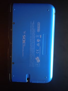 Repair and Tech Support - Other Equipments