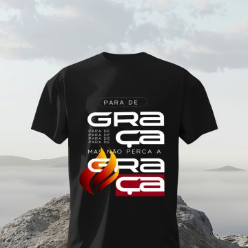 Agencia Criative - Seixal - Commercial Videography