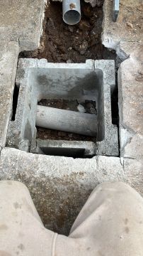 Walls, Framing, and Stairs - Home Improvements