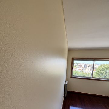 Kenda Design - Vila do Conde - Montagem de Secretária