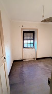 Empresa de Remodelações