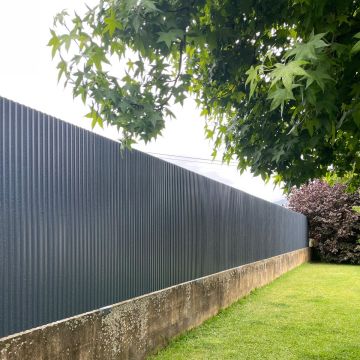Ks - Barcelos - Remodelação de Armários